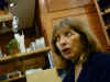 Copia di Dscn7668 copy.jpg (26073 byte)