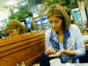 Copia di Dscn7673 copy.jpg (41335 byte)