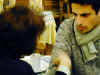 Copia di Dscn7675 copy.jpg (30285 byte)