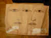 Copia di Dscn7679 copy.jpg (20626 byte)