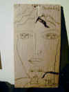 Copia di Dscn7682 copy.jpg (21119 byte)
