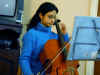 Copia di Dscn7687 copy.jpg (26122 byte)
