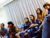 Copia di Dscn7689 copy.jpg (38033 byte)