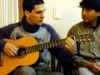 Copia di Dscn7692 copy.jpg (26663 byte)