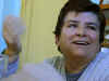 Copia di Dscn7704 copy.jpg (21022 byte)