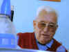 Copia di Dscn7705 copy.jpg (19469 byte)