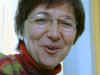 Copia di Dscn7706 copy.jpg (20747 byte)