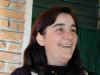 Copia di Dscn7708 copy.jpg (22684 byte)