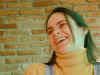 Copia di Dscn7709 copy.jpg (25561 byte)