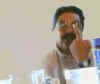 Copia di Dscn7710 copy.jpg (16541 byte)