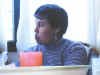 Copia di Dscn7712 copy.jpg (22346 byte)