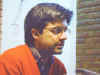 Copia di Dscn7730 copy.jpg (24105 byte)