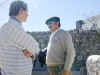 Copia di Dscn7750 copy.jpg (26796 byte)