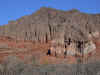 Copia di Dscn7776 copy.jpg (32991 byte)