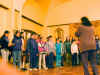 Copia di Dscn7780 copy.jpg (33833 byte)