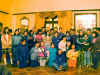 Copia di Dscn7792 copy.jpg (40336 byte)
