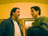 Copia di Dscn7793 copy.jpg (22209 byte)
