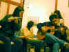 Copia di Dscn7799 copy.jpg (30718 byte)
