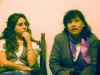 Copia di Dscn7802 copy.jpg (26412 byte)