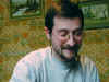 Copia di Dscn7810 copy.jpg (31530 byte)