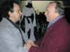 Copia di con Edgard copy.jpg (25463 byte)
