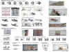 HOJA  6.jpg (122125 byte)