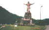 calcha.jpg (46702 byte)
