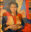 carla.jpg (28365 byte)