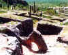 foto04.jpg (13186 byte)