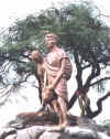 indios.jpg (37683 byte)