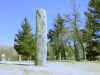 menhir.jpg (76549 byte)