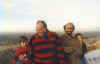 neuquen2.jpg (18232 byte)