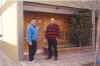 neuquen3.jpg (26140 byte)