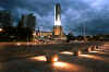 rosario.jpg (37078 byte)
