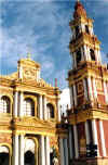 saltaSan_Francisco.jpg (20638 byte)