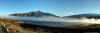 tafidelval.jpg (27498 byte)