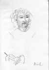 uriel.jpg (12660 byte)
