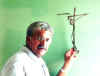 evilasio12.jpg (32506 byte)
