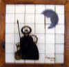 evilasio5.jpg (34503 byte)