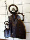 evilasio6.jpg (46001 byte)