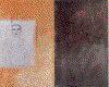 rocha1.gif (83205 byte)