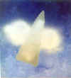 zanzucchi11.jpg (8690 byte)