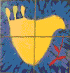 zanzucchi13.gif (21110 byte)