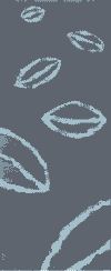zanzucchi15.gif (2585 byte)