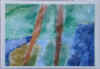 pedreira10.jpg (24958 byte)