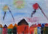 pedreira12.jpg (23655 byte)