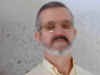 pedreira16.jpg (7870 byte)