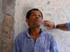 pedreira18.jpg (21236 byte)
