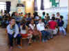 pedreira19.jpg (24226 byte)
