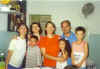 pedreira1.jpg (18270 byte)